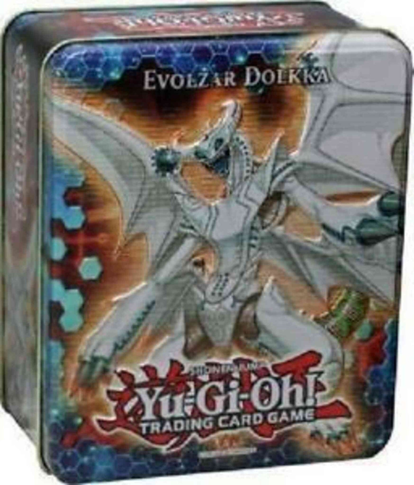 YSP-CT-CT09-12-EN-Evolzar_Dolkka