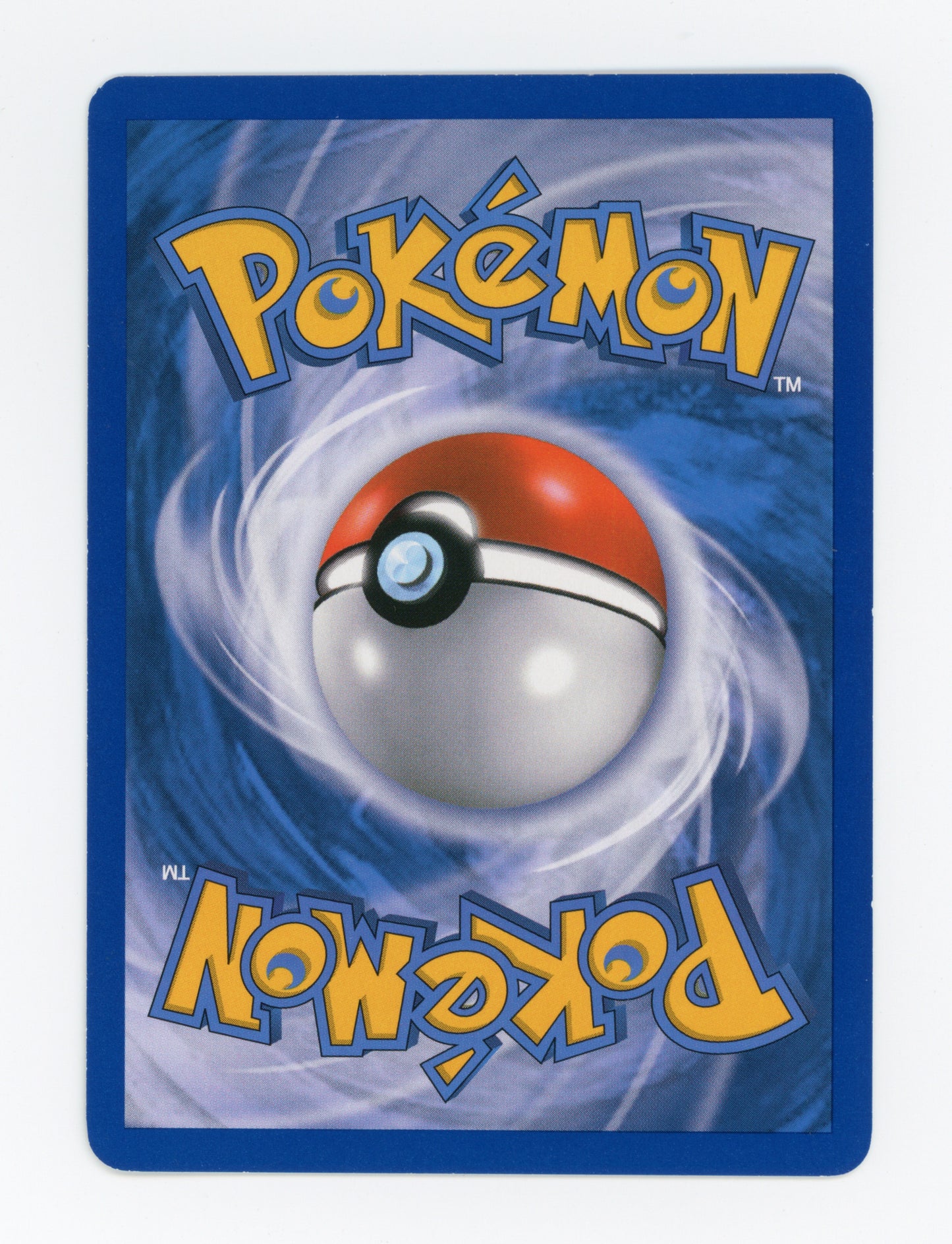 Entei — Rare Holo|Holo — ID 19412