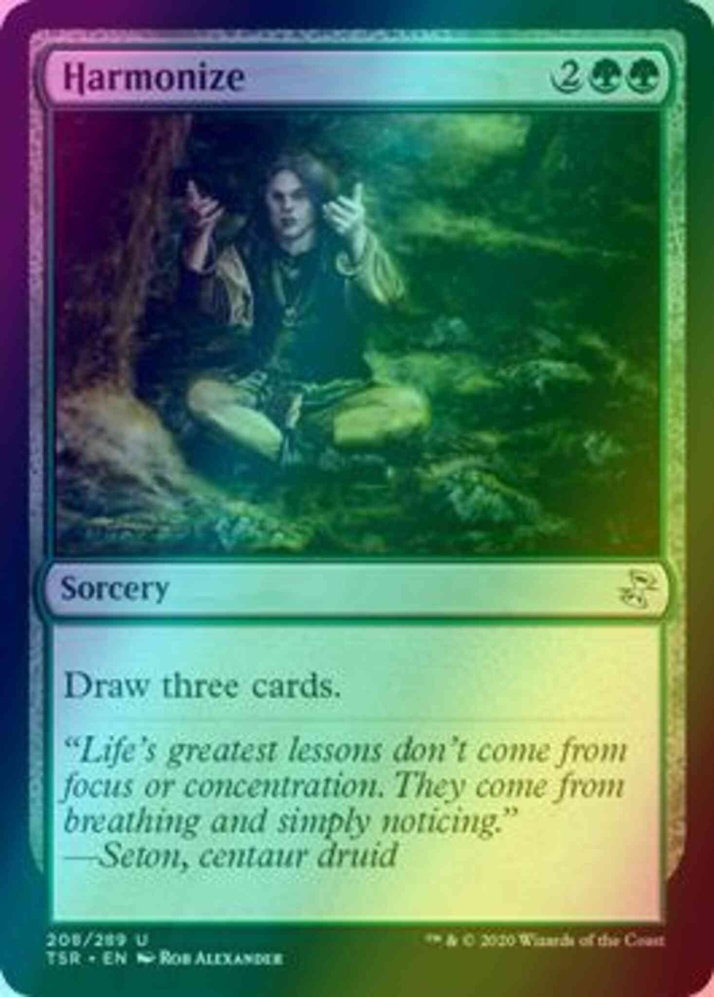 mtg not dead after all similar cards Hall of Tagsin [The Brothers' War]