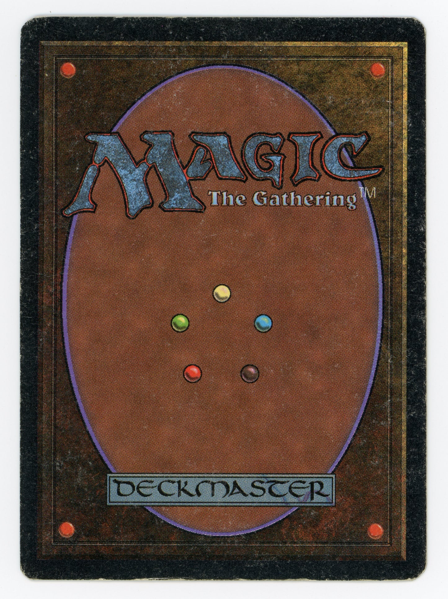 SIN-SCAN-13881