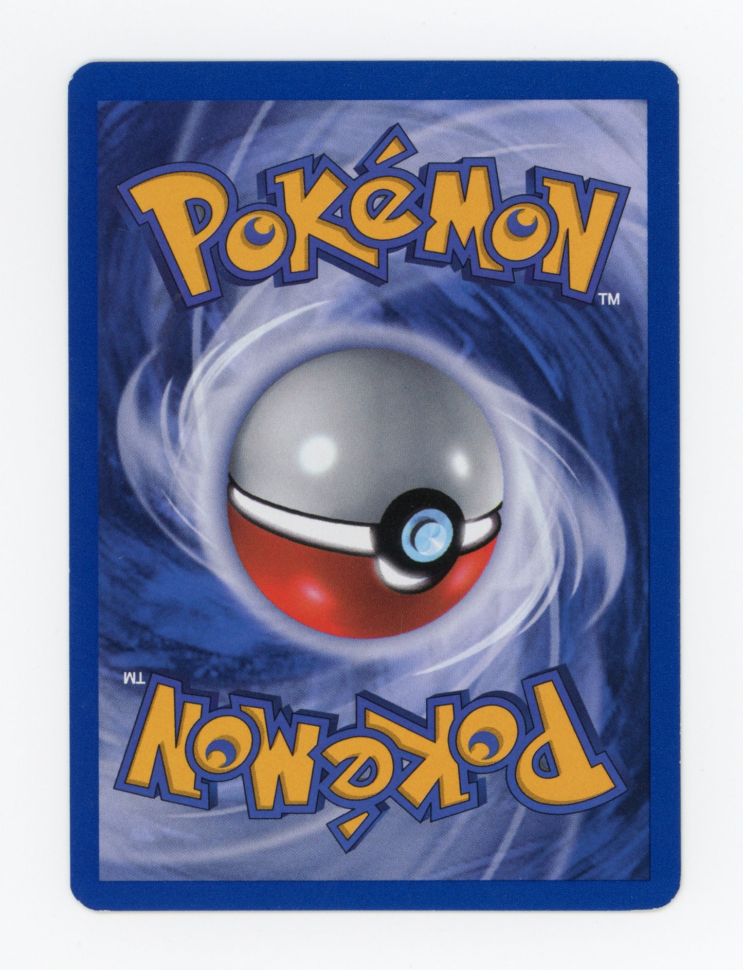 Mew δ — Rare|Holo — ID 19400