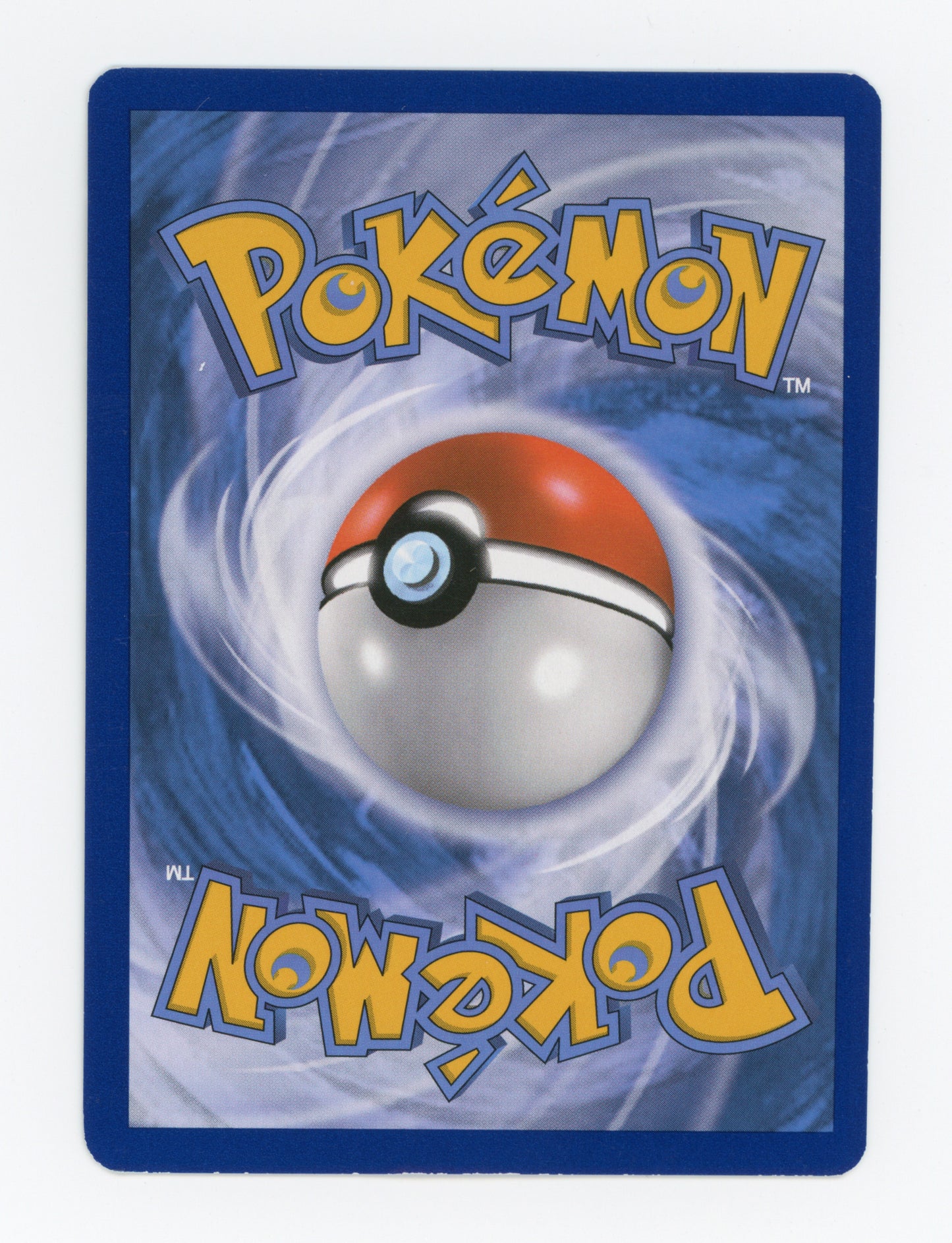 Venusaur-EX — Promo — ID 18992