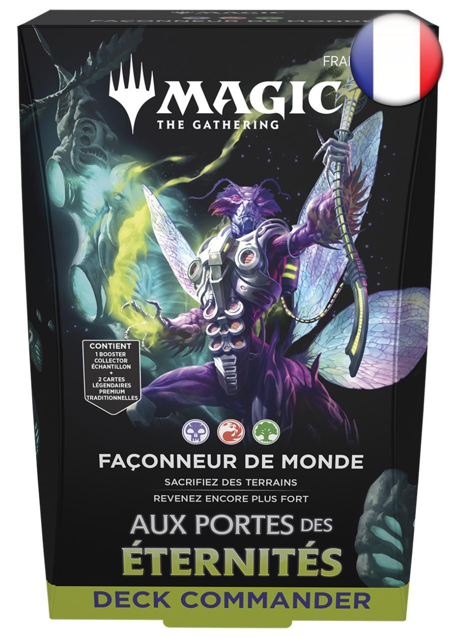 SEA-DEC-MTG-D44501010-FACONNEUR