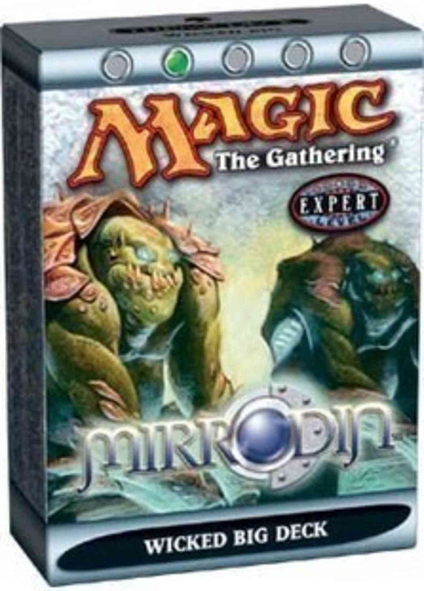 MSP-PTD-MRD-EN-Wicked_Big