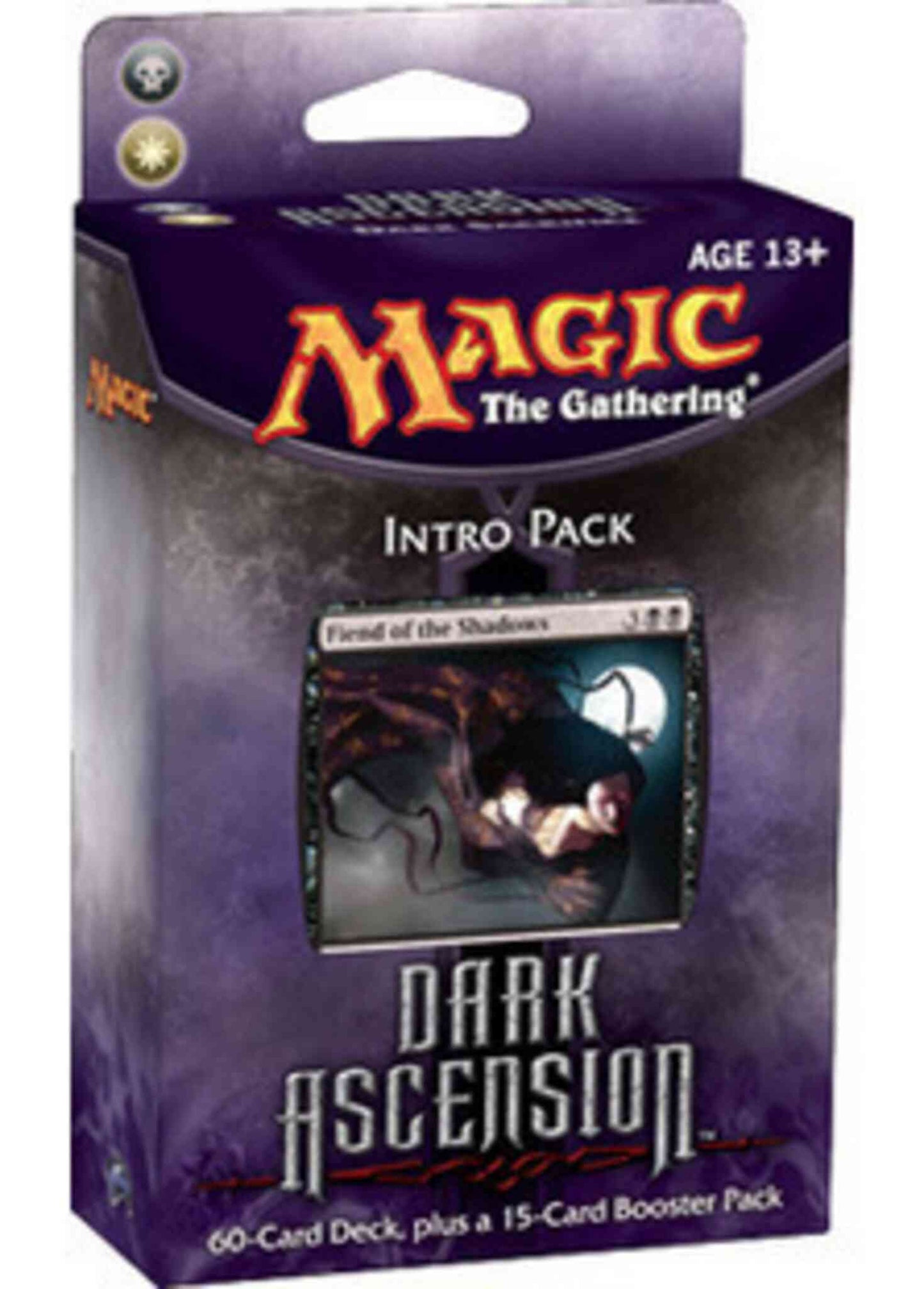 MSP-INTR-DKA-EN-Dark_Sacrifice