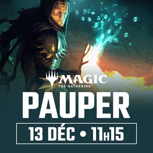 500x-mtg-pauper-dec_fr