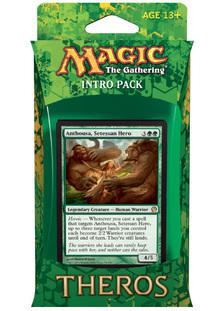 MSP-INTR-THS-EN-Anthousas_Army