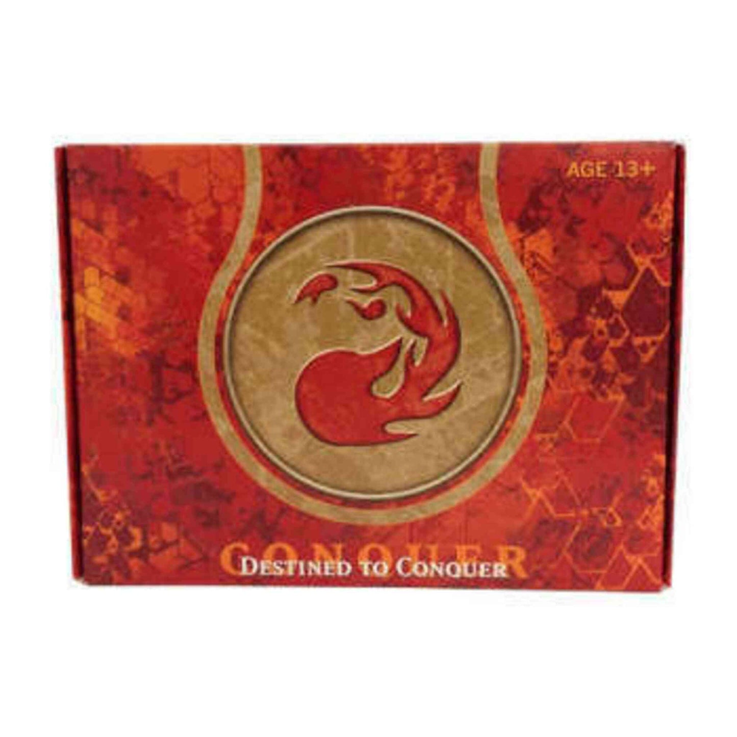 MSP-PRP-BNG-EN-Destined_to_Conq