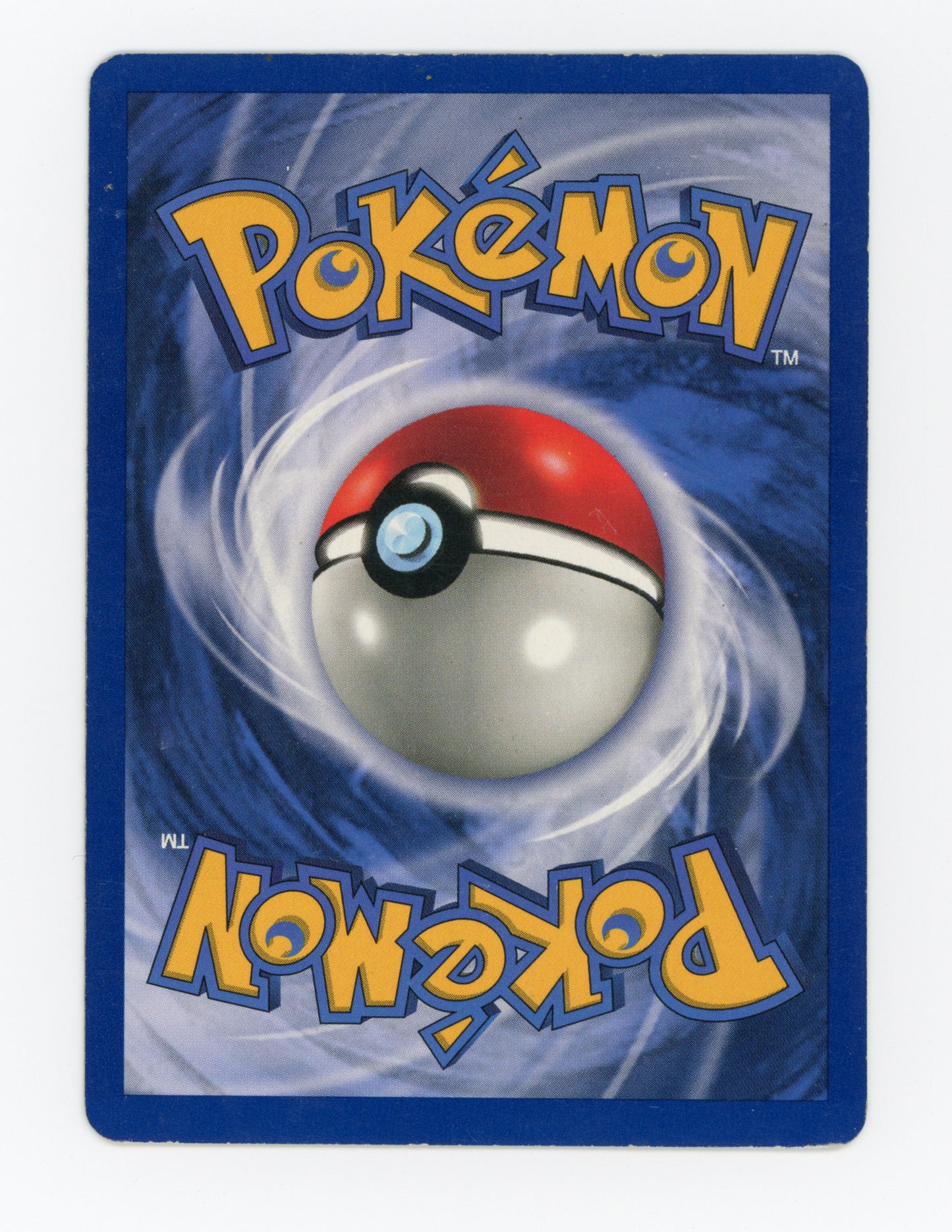 Charizard — Rare|Unlimited|Holo — ID 19758