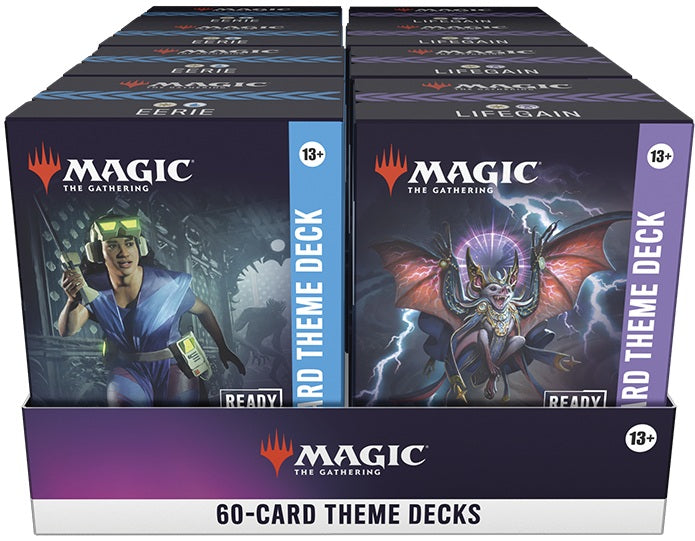 SEA-DEC-MTG-D53440000