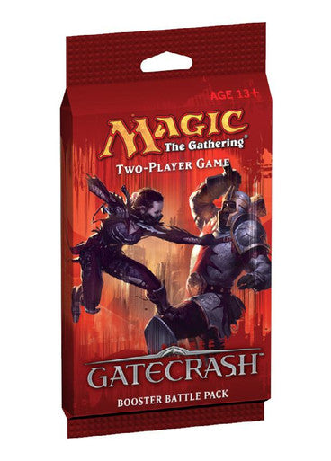 MSP-BP-GTC-EN-Battle_Pack