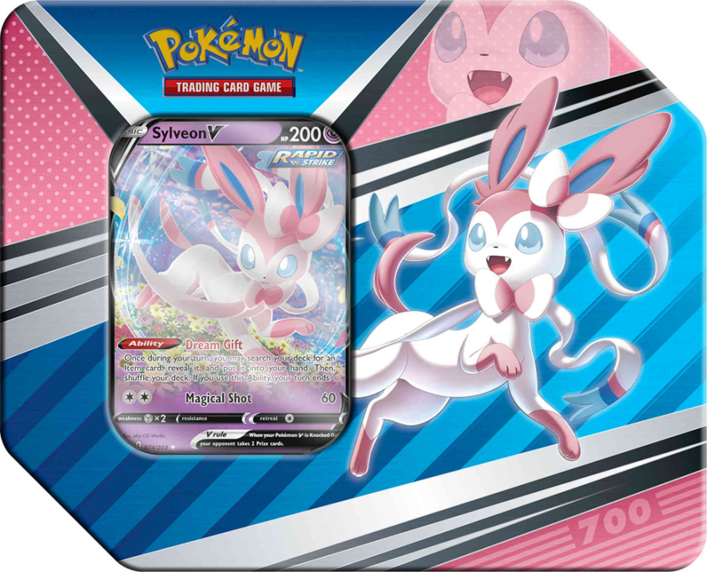 SEA-TIN-PKM-87132-Sylveon