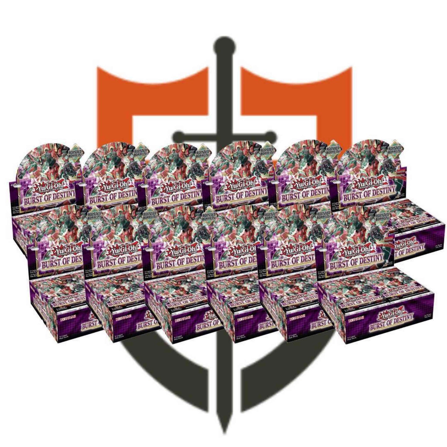 SEA-CAS-YGO-KON85470