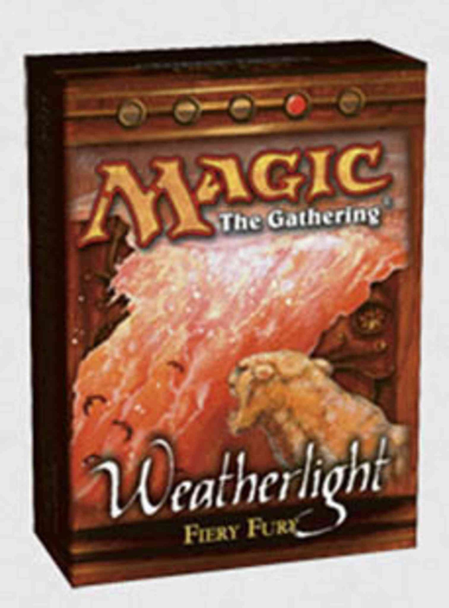 MSP-PTD-WTH-EN-Fiery_Fury