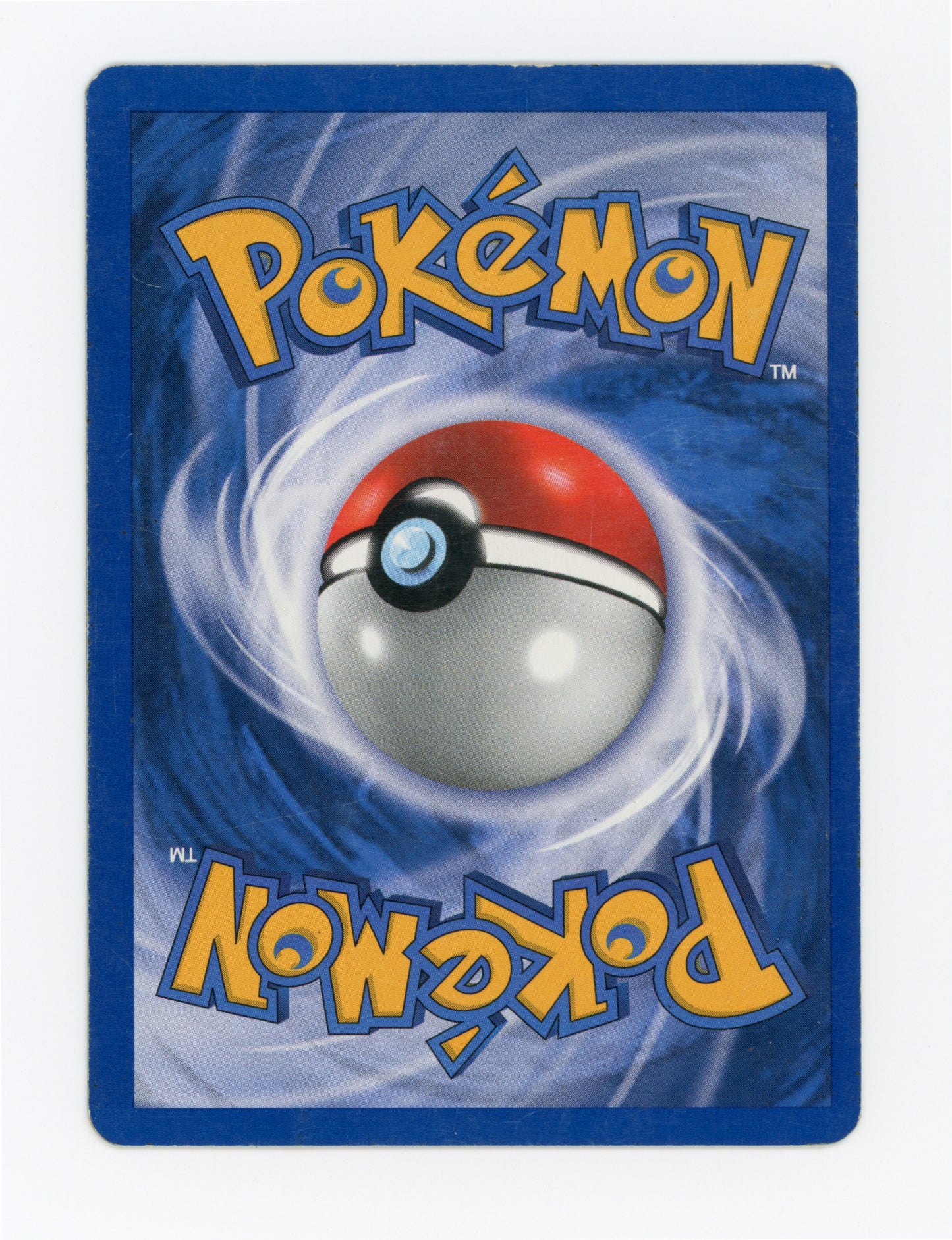 Mew — Promo|Reverse Holo — ID 18527