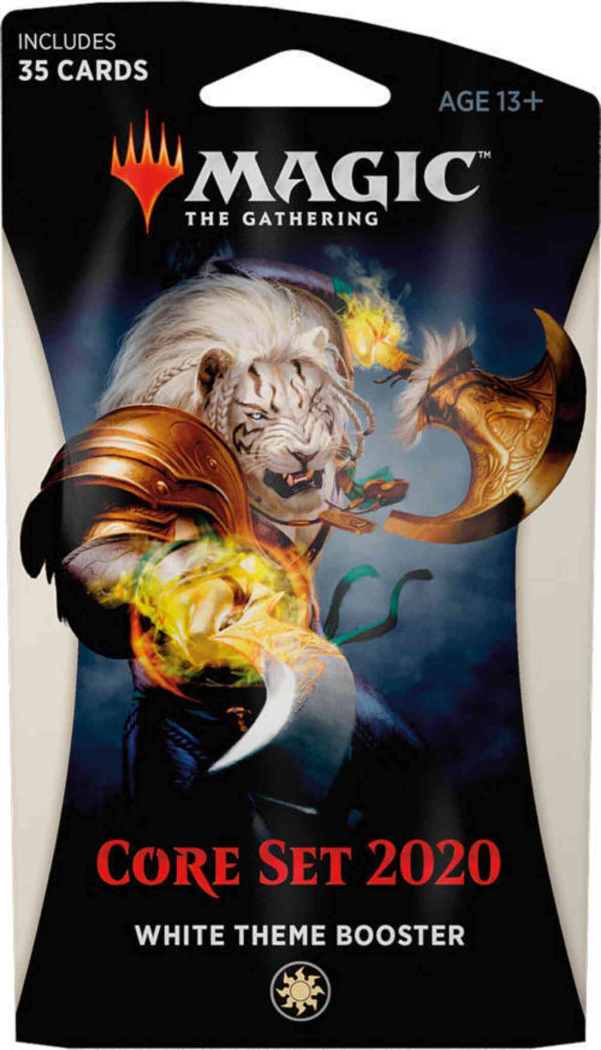 MSP-THM-M20-EN-White