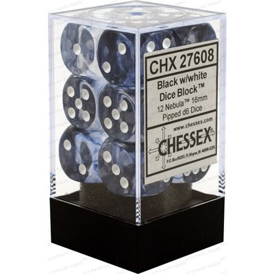 GAM-DIC-CHX27608