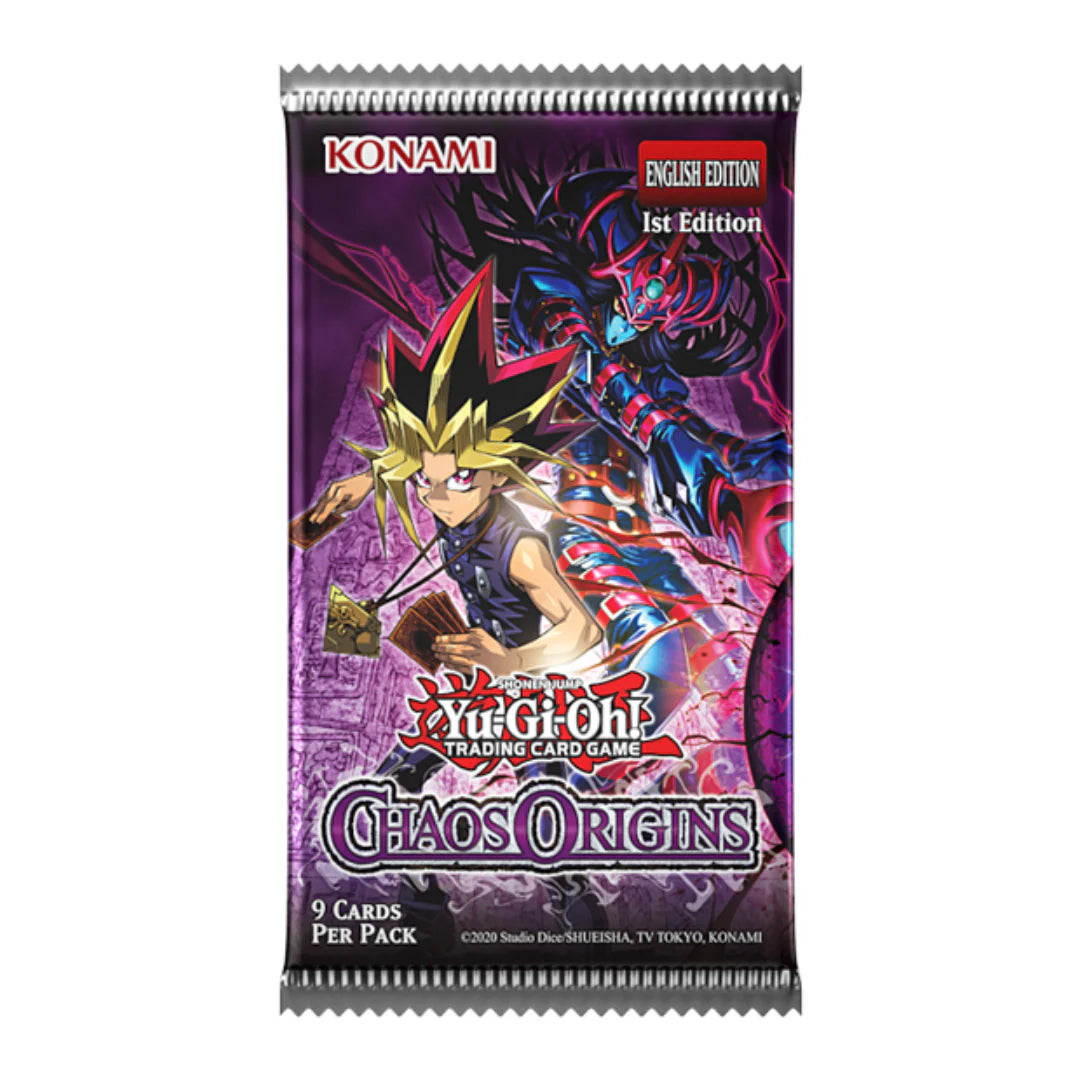 SEA-PAC-YGO-87221