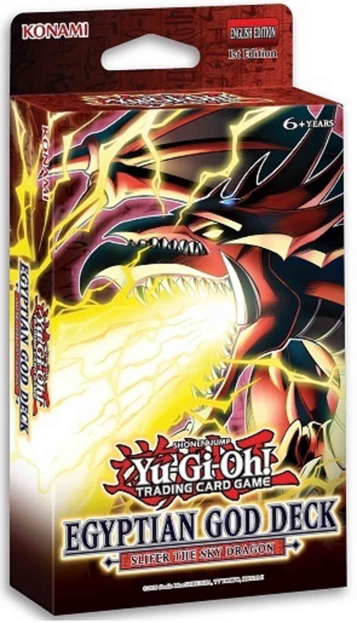 YSP-YSAD-EGD-EN-SLIFER