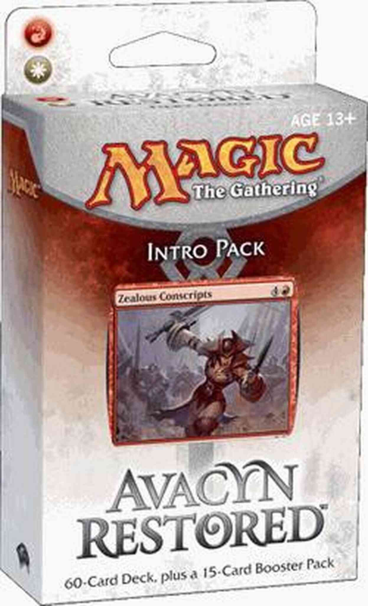 MSP-INTR-AVR-EN-Fiery_Dawn