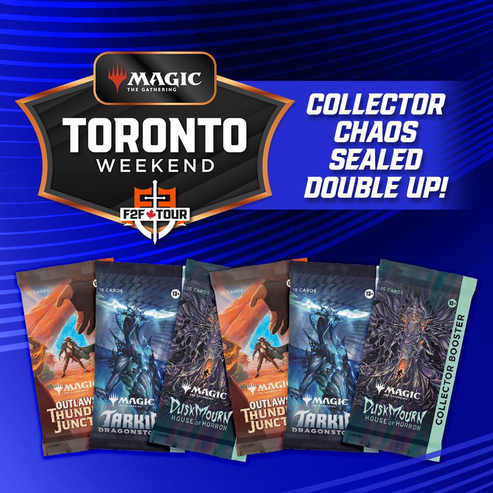SQ_toronto-weekend---Collector-Chaos-Sealed-Double-Up