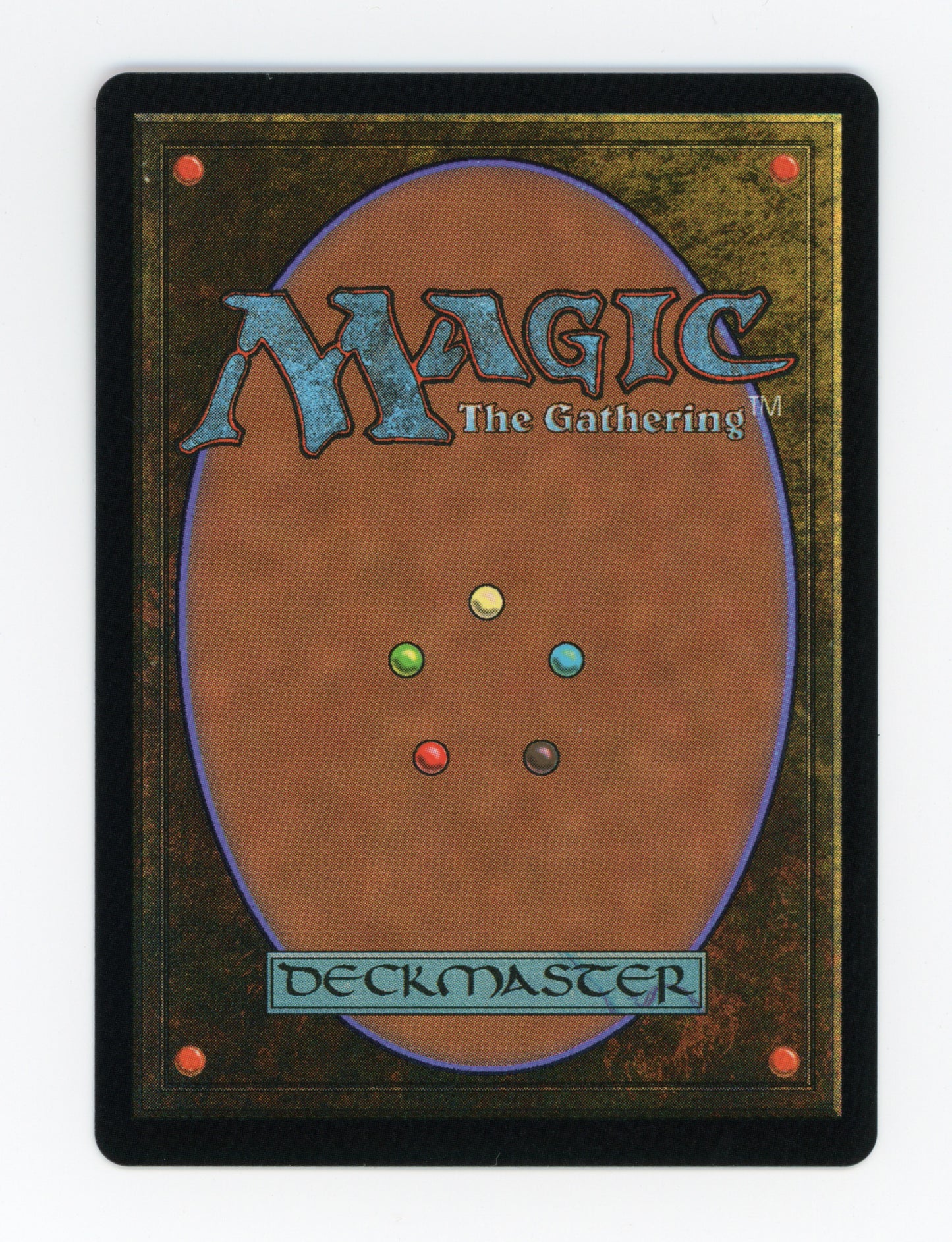 Jace, the Mind Sculptor — Borderless|Anime|Raised Foil — ID 18888