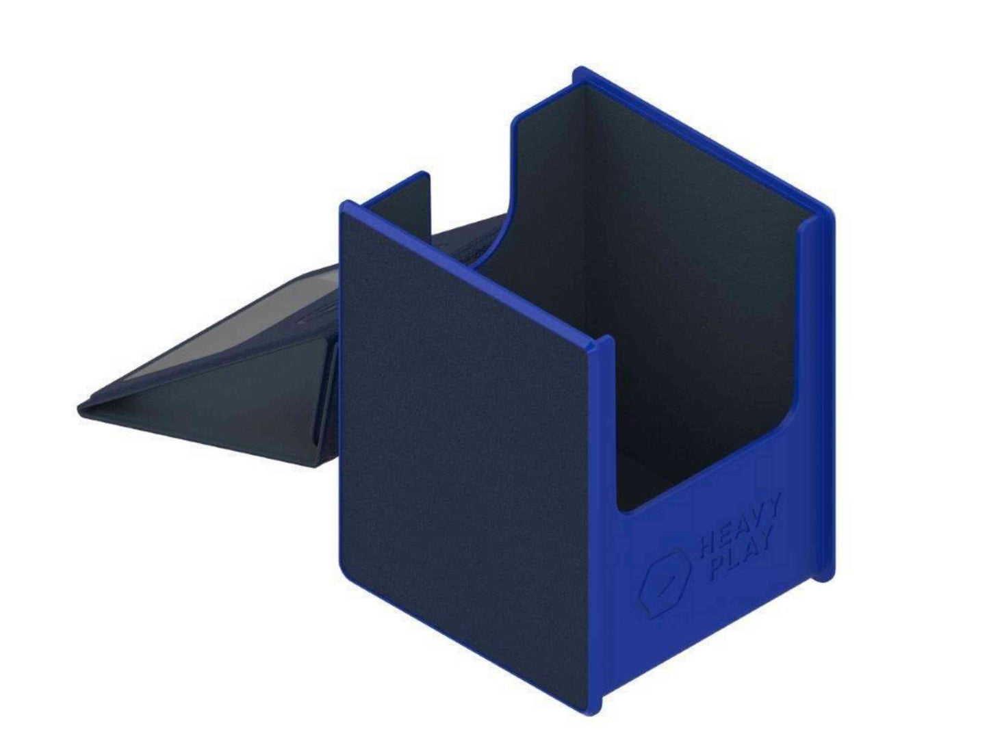 GAM-DEC-RFG-MX1-007008