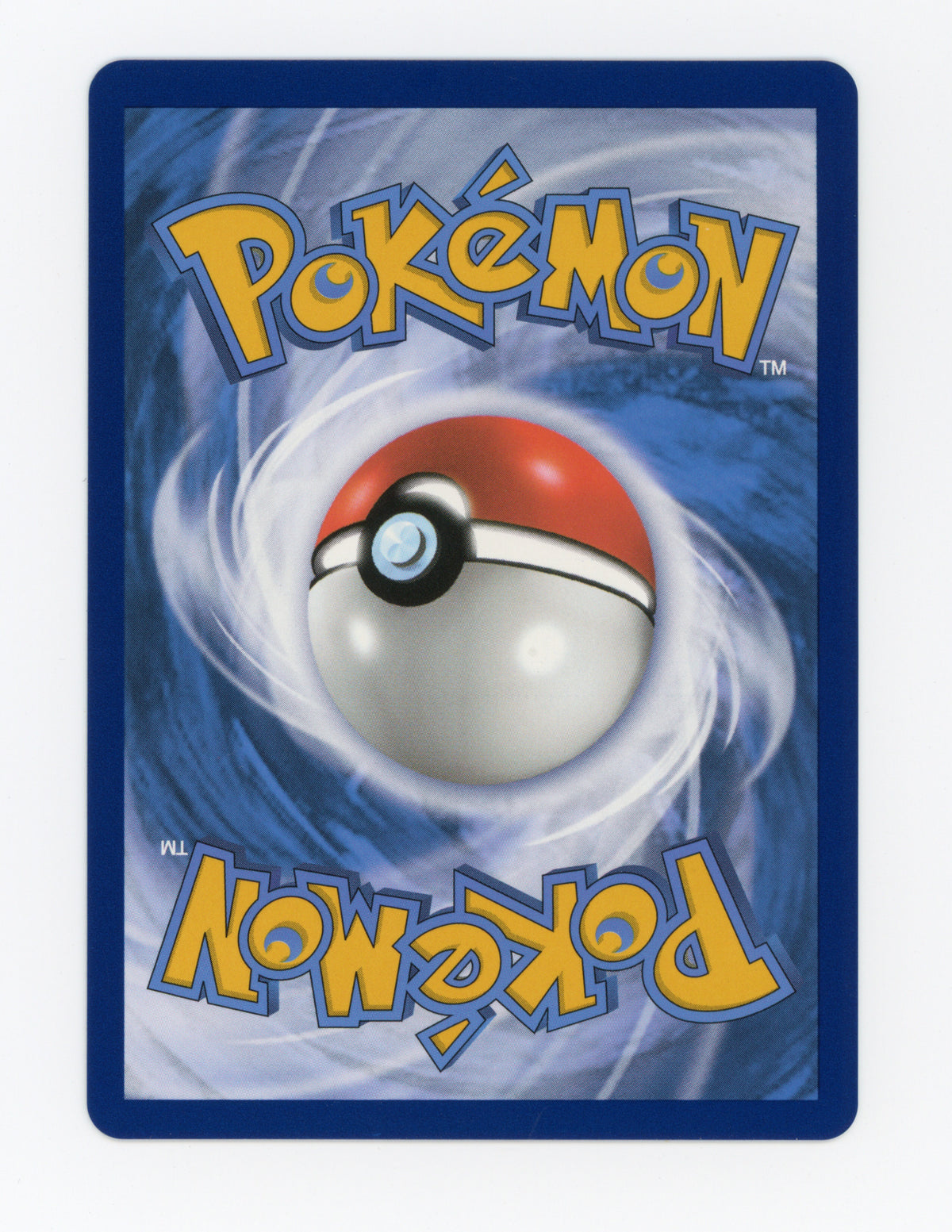 Mewtwo VSTAR — Rare Holo V — ID 20232