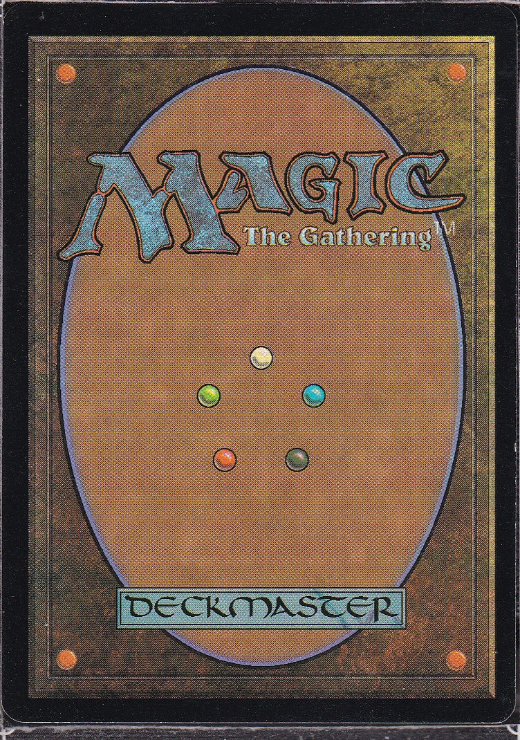 SIN-SCAN-11899
