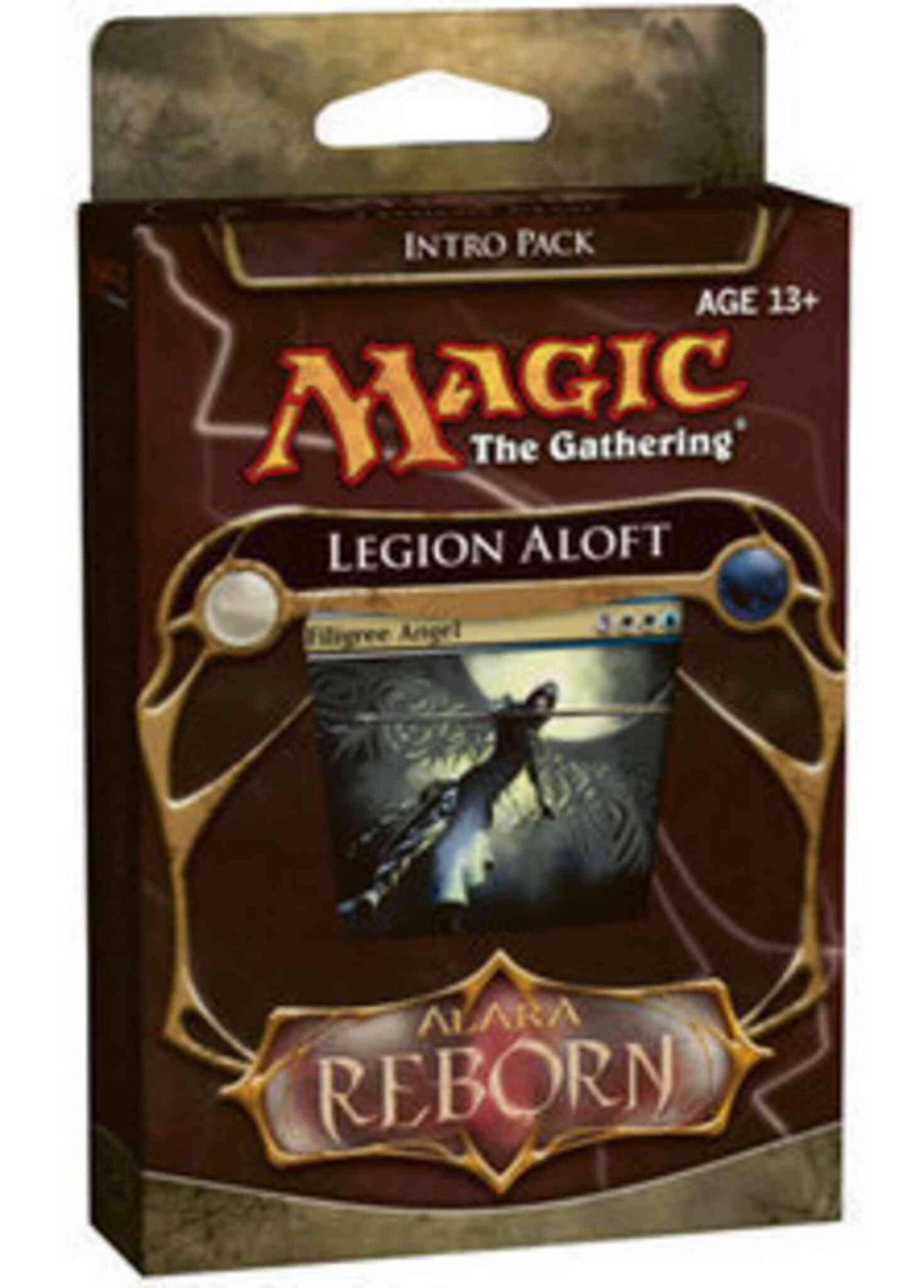 MSP-INTR-ARB-EN-Legion_Aloft