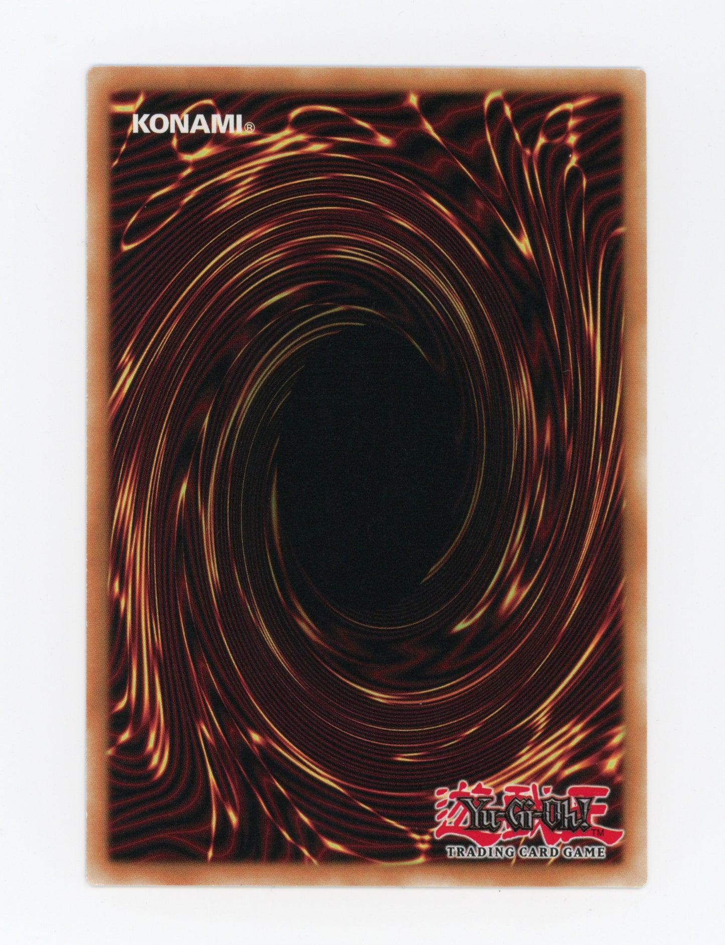 Black Rose Dragon — Starlight Rare|1st Edition — ID 19149