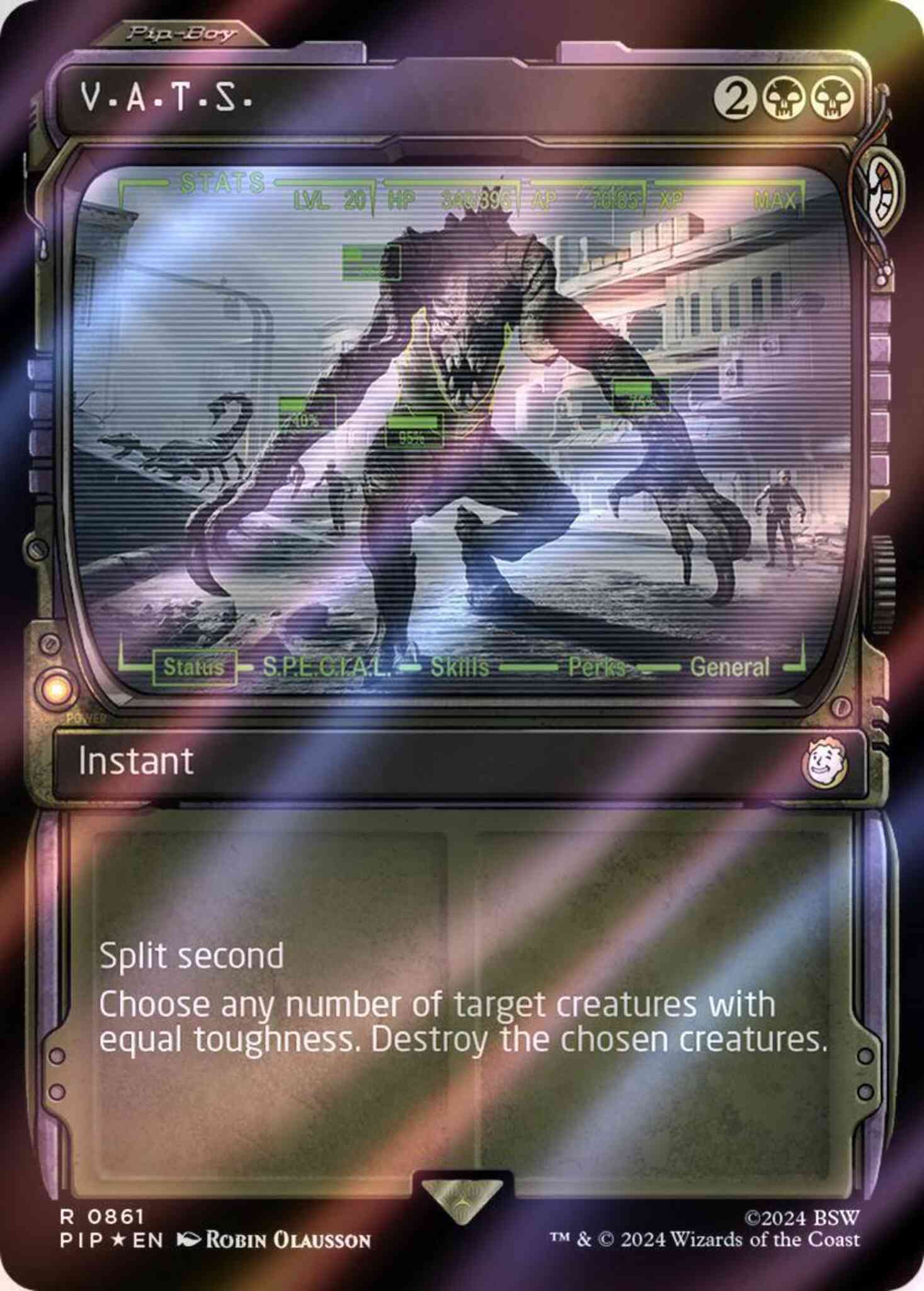 mtg theme cards Devilish Theme Card [Jumpstart Front Cards]
