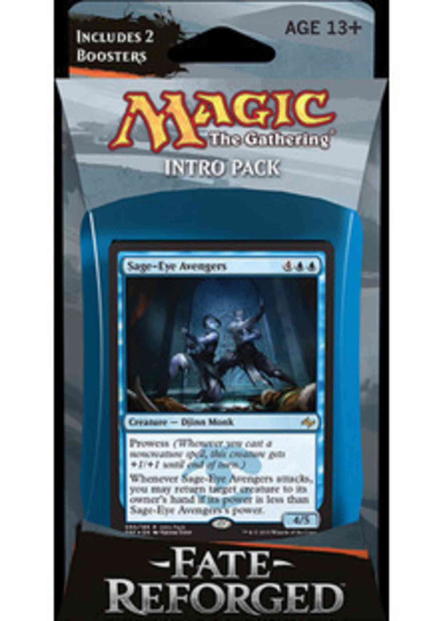 MSP-INTR-FRF-EN-Cunning_Plan