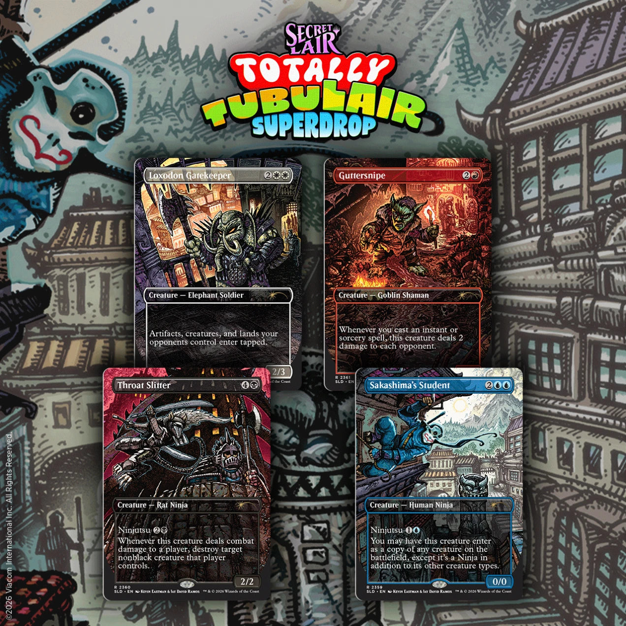 SEA-SLD-MTG-KEVIN_EASTMAN_COLOR