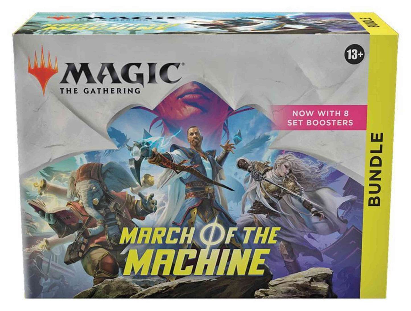 SEA-COL-MTG-D17950000