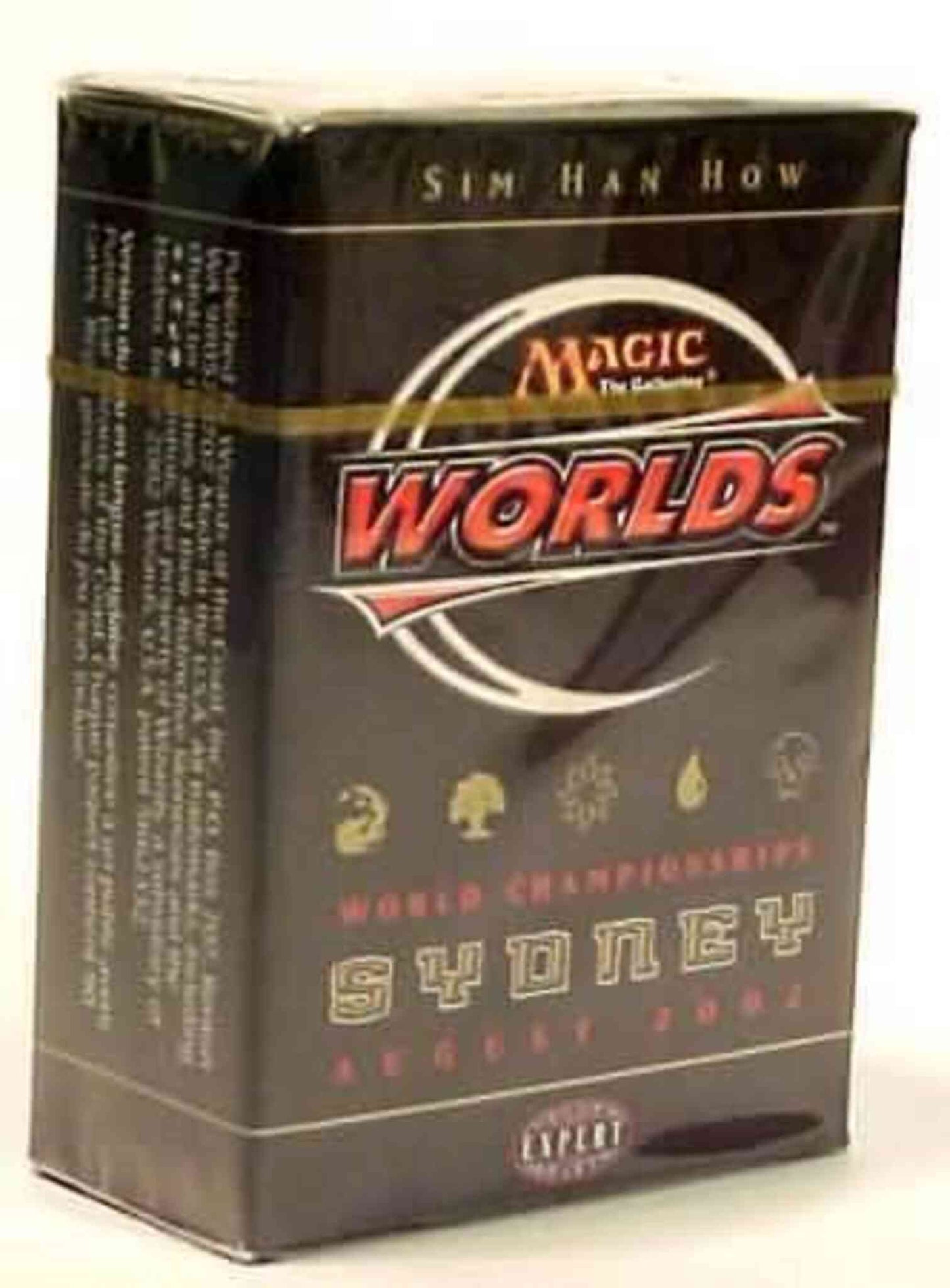 MSP-WCD-WC02-EN-Sim_Han_How