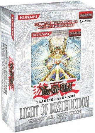 YSP-YSE-LODT-DXE-EN-