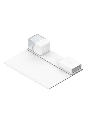 GAM-PLA-ETB-MAT-006005