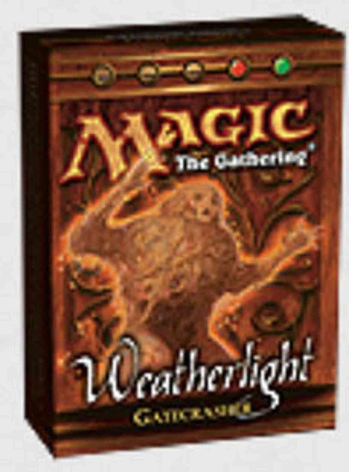 MSP-PTD-WTH-EN-Gatecrasher