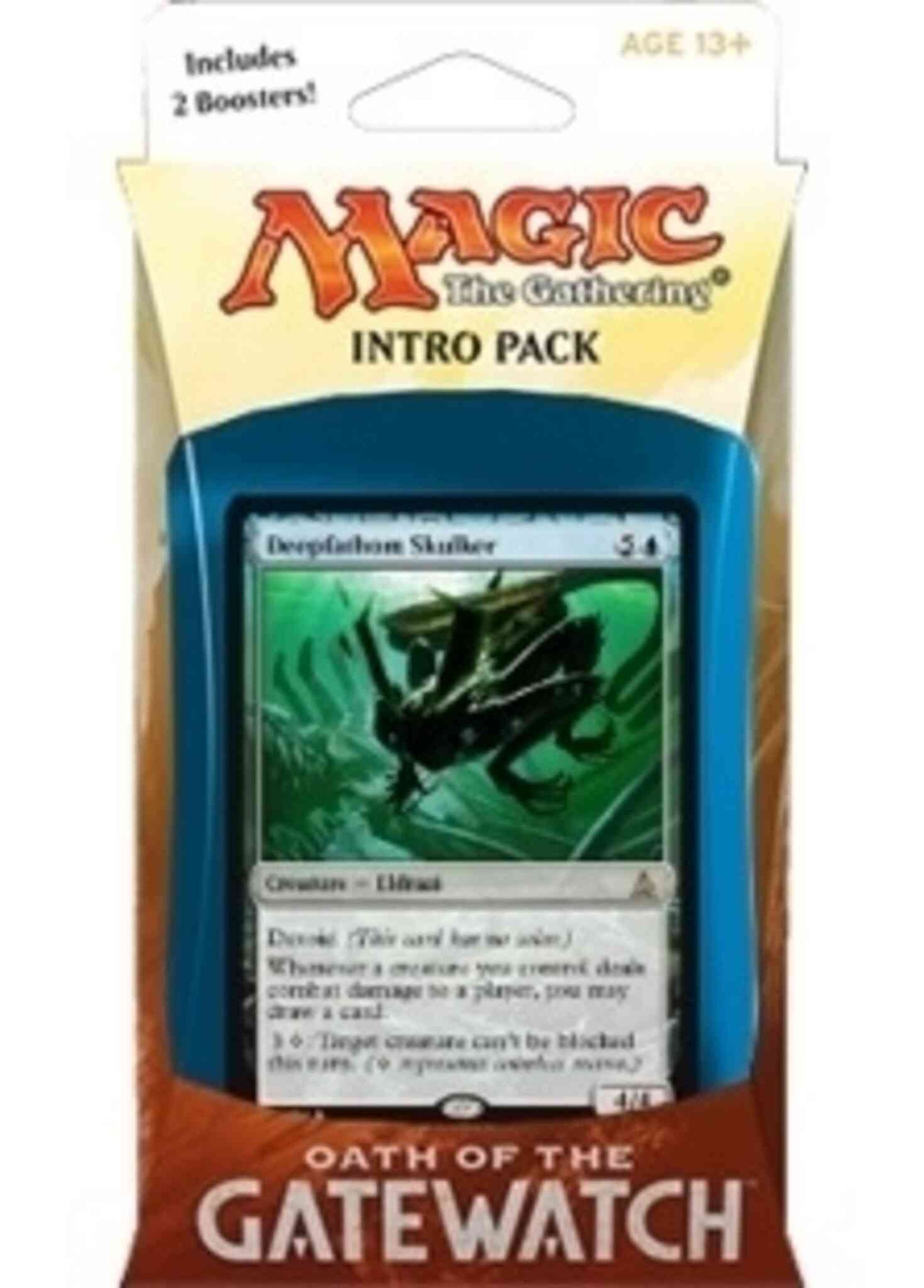 MSP-INTR-OGW-EN-Twisted_Reality