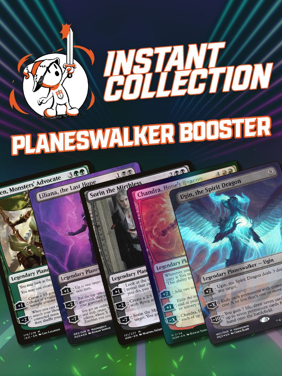 LAB-MTG-PLANESWALKER