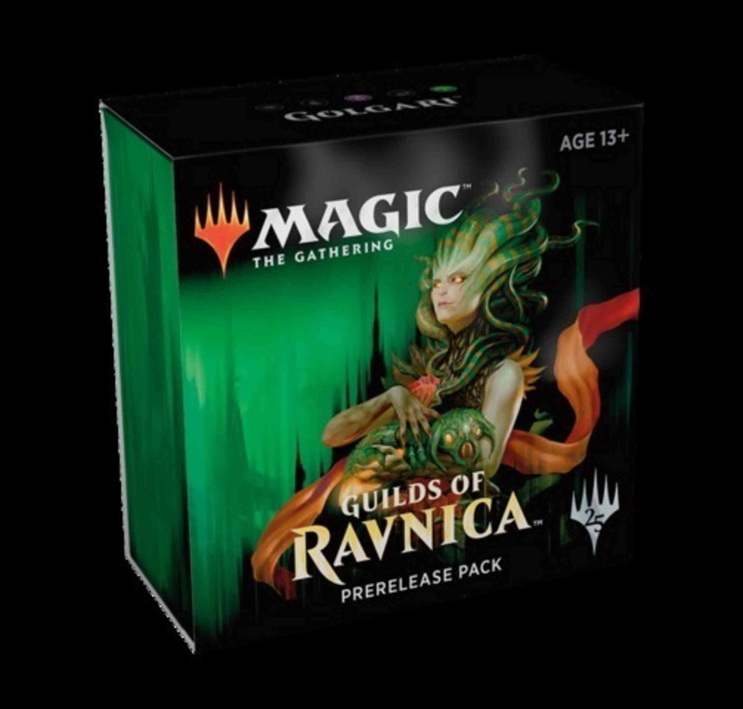 MSP-PRP-GRN-EN-Golgari