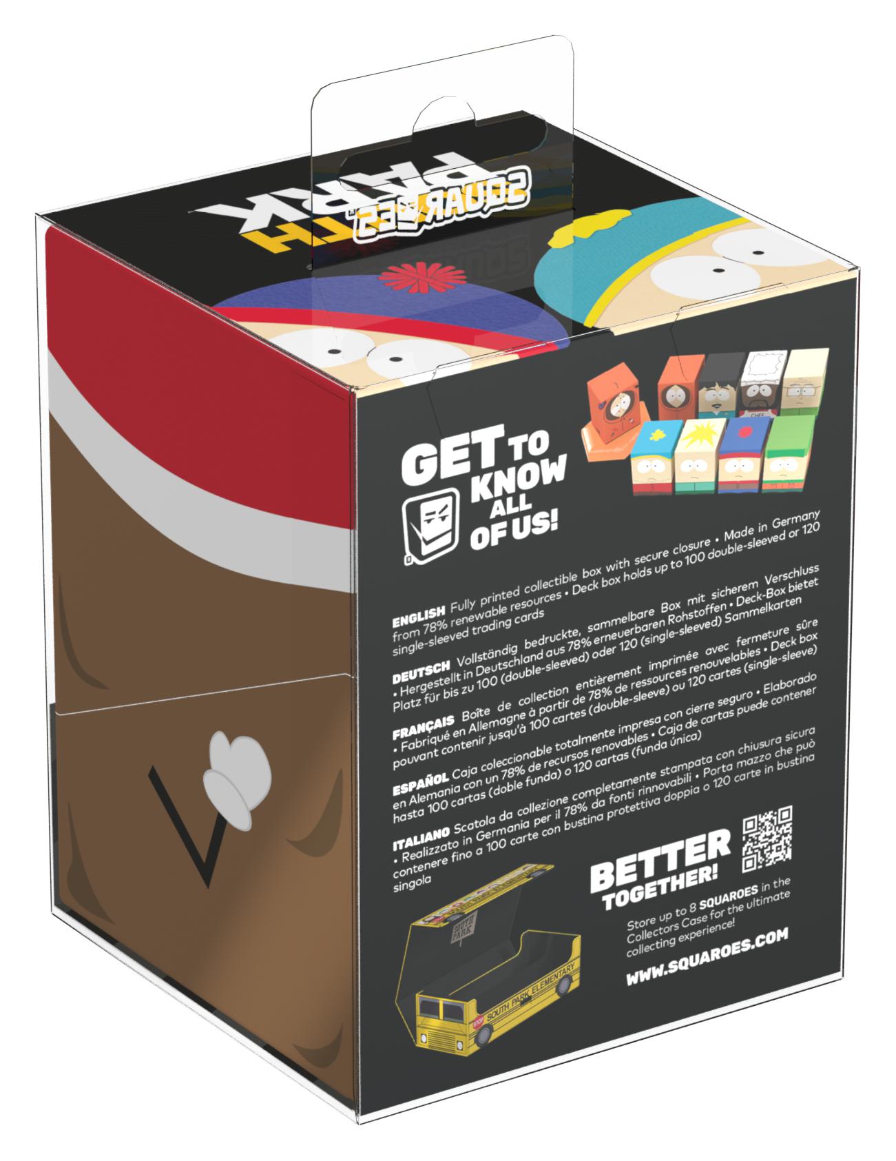 GAM-DEC-SQR-020002-306-011