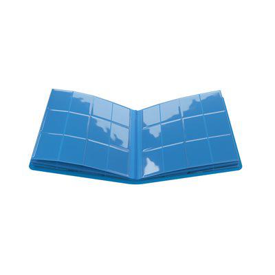 GAM-BIN-GGS32022ML