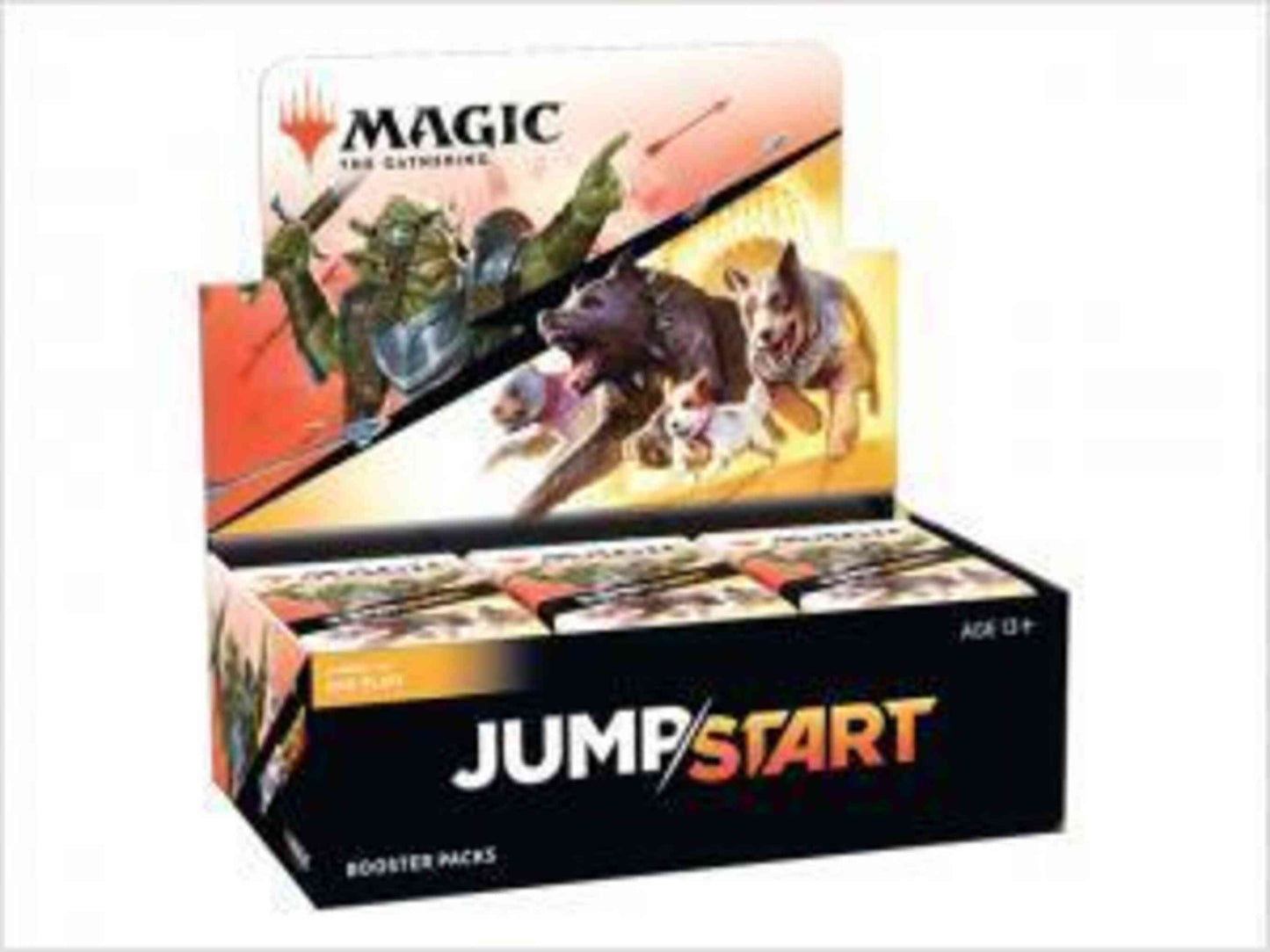 MSP-BB-Jumpstart-EN-