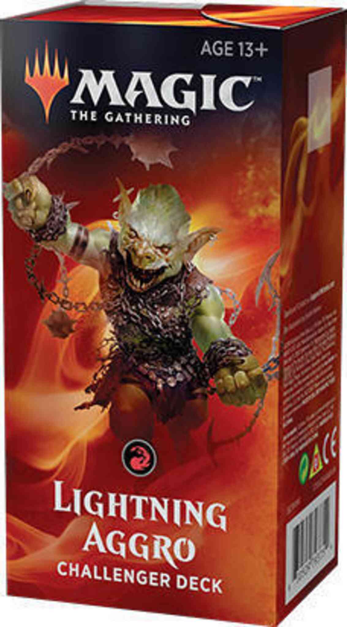 MSP-CHA--EN-Lightning_Aggro