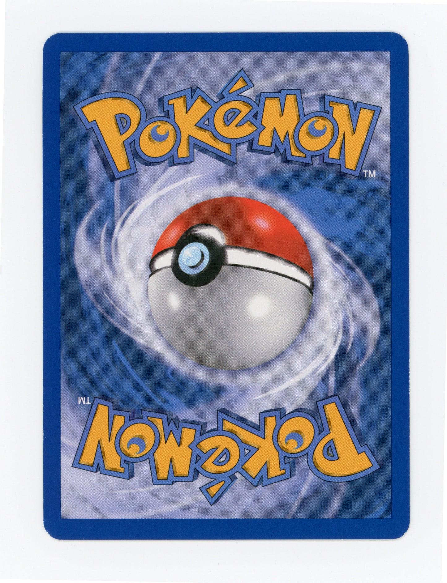 Espeon — Rare Prime — ID 19413