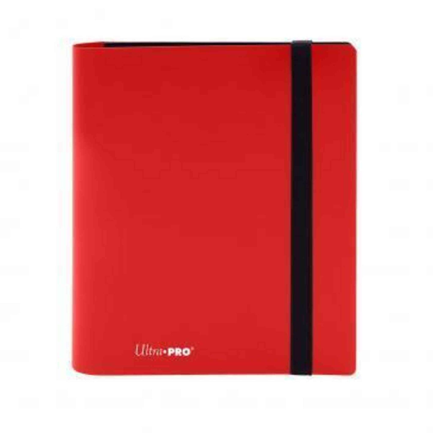 BIN-S-UP-PB-RED-4