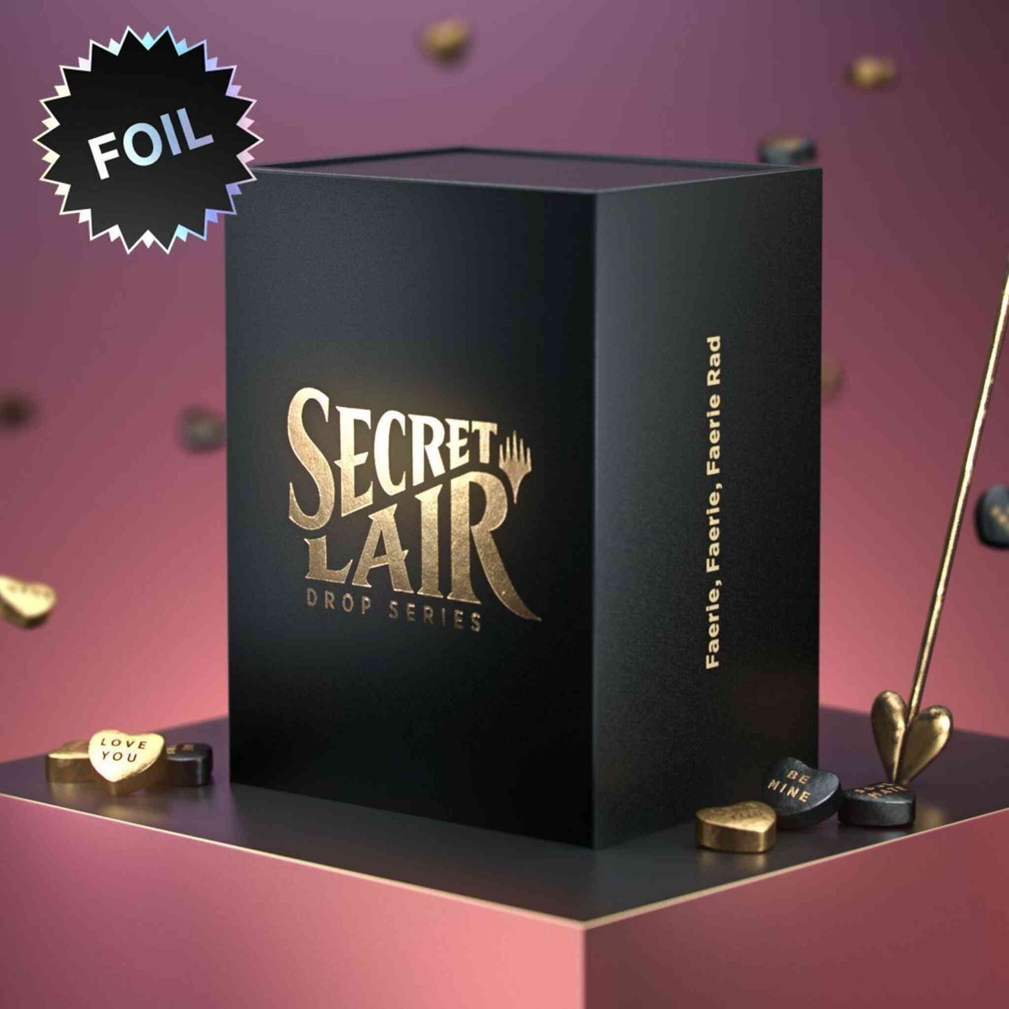 MSP-SLDS-SLD-EN-Faerie_Faerie