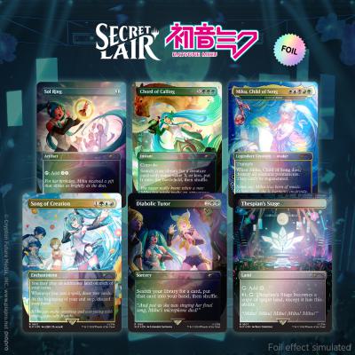 SEA-SLD-MTG-DIGITAL_SENSATION_ENG-F